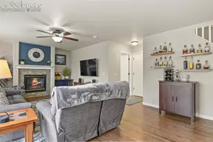 3265 Flying Horse Rd, Colorado Springs, CO 80922 - Photo 19