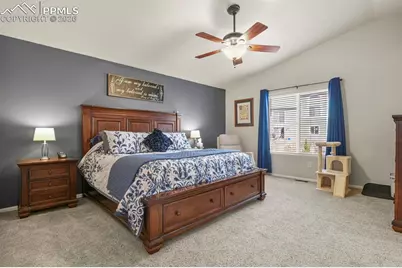 3265 Flying Horse Road, Colorado Springs, CO 80922 - Photo 23