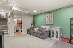 3265 Flying Horse Rd, Colorado Springs, CO 80922 - Photo 31