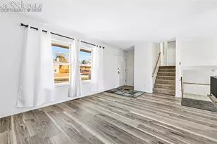 4622 Sprucewood Dr, Colorado Springs, CO 80918 - Photo 9