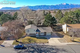 4622 Sprucewood Dr, Colorado Springs, CO 80918 - Photo 25