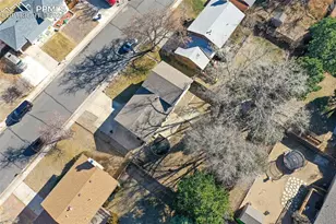 4622 Sprucewood Dr, Colorado Springs, CO 80918 - Photo 31