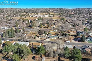 4622 Sprucewood Dr, Colorado Springs, CO 80918 - Photo 29