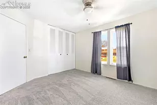 4622 Sprucewood Dr, Colorado Springs, CO 80918 - Photo 19