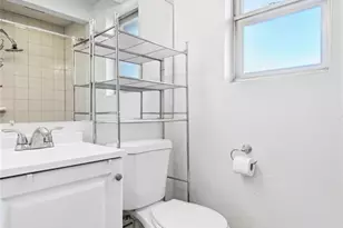 4622 Sprucewood Dr, Colorado Springs, CO 80918 - Photo 21