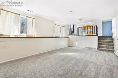 4622 Sprucewood Drive, Colorado Springs, CO 80918 - Photo 13