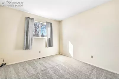 4622 Sprucewood Drive, Colorado Springs, CO 80918 - Photo 17