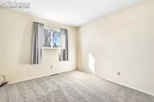 4622 Sprucewood Dr, Colorado Springs, CO 80918 - Photo 17