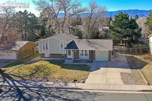 4622 Sprucewood Dr, Colorado Springs, CO 80918 - Photo 27
