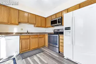 4622 Sprucewood Dr, Colorado Springs, CO 80918 - Photo 15