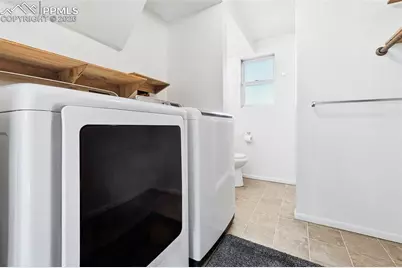 4622 Sprucewood Drive, Colorado Springs, CO 80918 - Photo 23