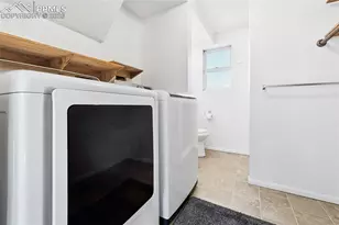 4622 Sprucewood Dr, Colorado Springs, CO 80918 - Photo 23