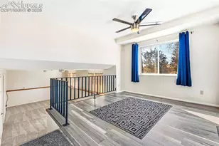 4622 Sprucewood Dr, Colorado Springs, CO 80918 - Photo 11