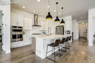2224 Cabernet Ct, Colorado Springs, CO 80921 - Photo 7