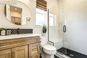 2224 Cabernet Ct, Colorado Springs, CO 80921 - Photo 27