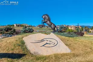 2224 Cabernet Ct, Colorado Springs, CO 80921 - Photo 45