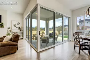 2224 Cabernet Ct, Colorado Springs, CO 80921 - Photo 5