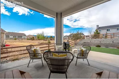 2224 Cabernet Court, Colorado Springs, CO 80921 - Photo 13