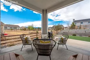2224 Cabernet Ct, Colorado Springs, CO 80921 - Photo 13