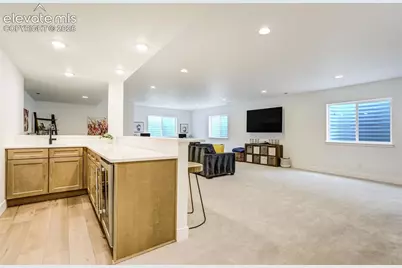 2224 Cabernet Court, Colorado Springs, CO 80921 - Photo 31
