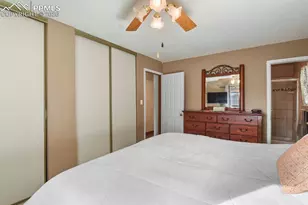 5011 N Hackamore Dr, Colorado Springs, CO 80918 - Photo 17