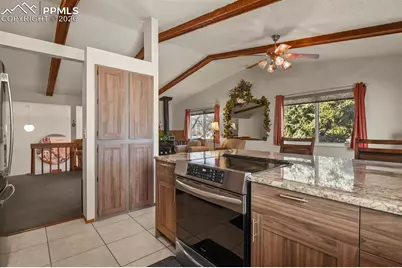 5011 N Hackamore Drive, Colorado Springs, CO 80918 - Photo 13