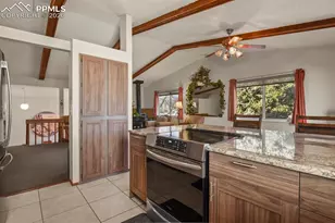 5011 N Hackamore Dr, Colorado Springs, CO 80918 - Photo 13