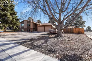 5011 N Hackamore Dr, Colorado Springs, CO 80918 - Photo 3