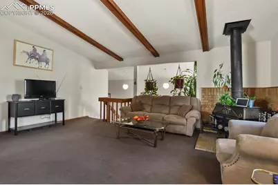 5011 N Hackamore Drive, Colorado Springs, CO 80918 - Photo 7