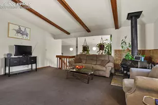 5011 N Hackamore Dr, Colorado Springs, CO 80918 - Photo 7