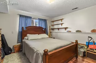 5011 N Hackamore Dr, Colorado Springs, CO 80918 - Photo 27