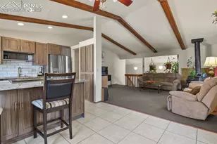 5011 N Hackamore Dr, Colorado Springs, CO 80918 - Photo 15