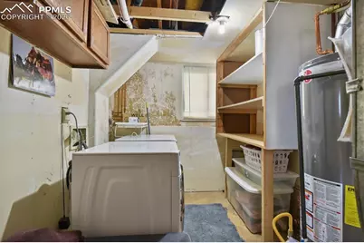 5011 N Hackamore Drive, Colorado Springs, CO 80918 - Photo 29