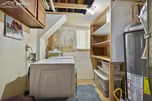 5011 N Hackamore Dr, Colorado Springs, CO 80918 - Photo 29