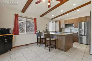 5011 N Hackamore Dr, Colorado Springs, CO 80918 - Photo 9