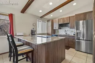 5011 N Hackamore Dr, Colorado Springs, CO 80918 - Photo 11