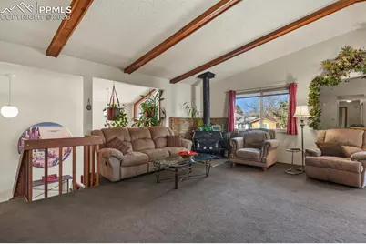 5011 N Hackamore Drive, Colorado Springs, CO 80918 - Photo 5