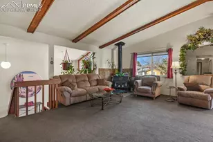 5011 N Hackamore Dr, Colorado Springs, CO 80918 - Photo 5