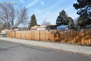 5011 N Hackamore Dr, Colorado Springs, CO 80918 - Photo 37