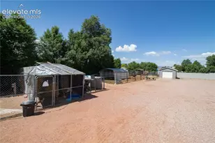 373 G St, Penrose, CO 81240 - Photo 33