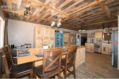 373 G Street, Penrose, CO 81240 - Photo 5
