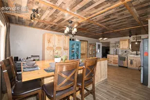 373 G St, Penrose, CO 81240 - Photo 5