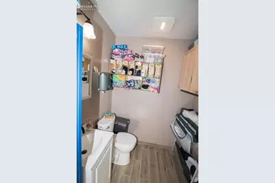 373 G Street, Penrose, CO 81240 - Photo 27