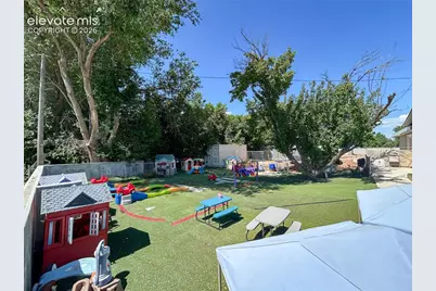 373 G Street, Penrose, CO 81240 - Photo 25
