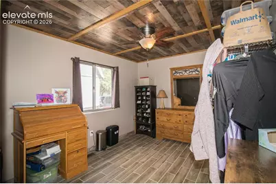 373 G Street, Penrose, CO 81240 - Photo 13