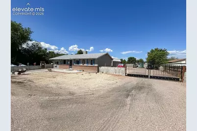 373 G Street, Penrose, CO 81240 - Photo 37