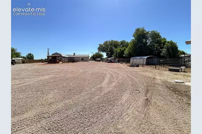 373 G Street, Penrose, CO 81240 - Photo 39