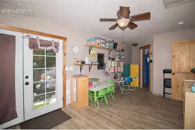 373 G Street, Penrose, CO 81240 - Photo 19