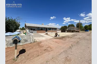 373 G Street, Penrose, CO 81240 - Photo 1
