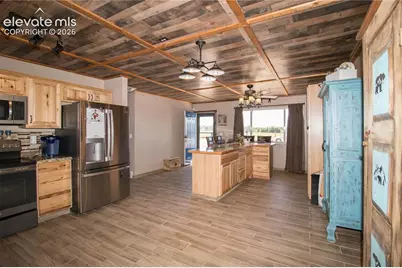 373 G Street, Penrose, CO 81240 - Photo 7